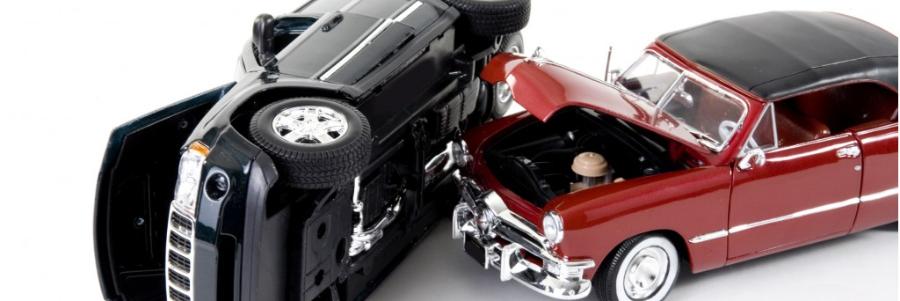 Seguro de carro pode ser mais barato do que você pensa