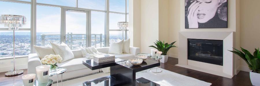 Apartamento novo por alguns mil mais barato?