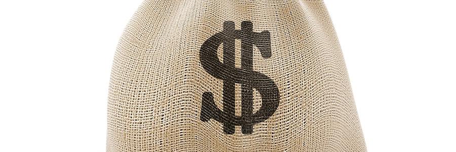 Empréstimos de dinheiro, empréstimos de qualquer finalidade, dicas mas importantes para pedir um credito