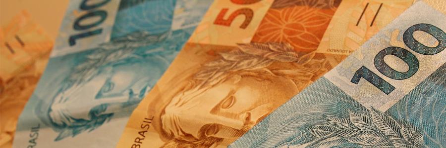 Você acha que deve ganhar mais no trabalho atual, mas não sabe como conseguir?