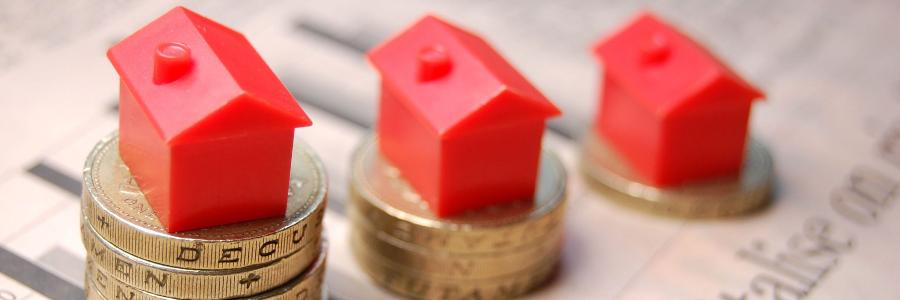 Técnicas de home staging ajudam na venda de imóveis