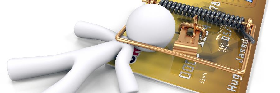 Tudo sobre condições do credito e empréstimo, dicas básicas para um consumidor consciente