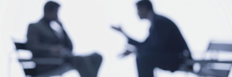 O QualBanco apresenta um conselho para economizar dinheiro de jeito facil e inofensivo