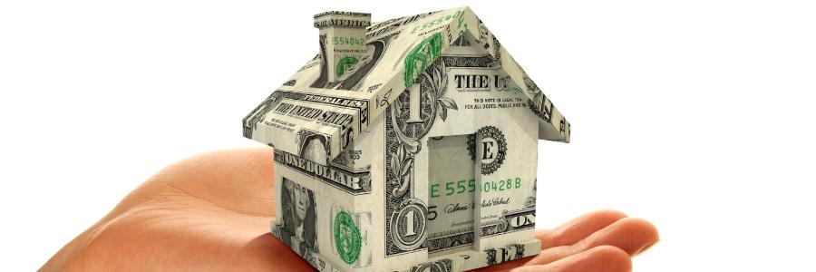 Dicas básicas sobre credito imobiliário e financiamento de casa