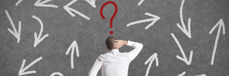 Aprender a investir consiste de tentativa e erro