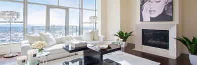 Apartamento novo por alguns mil mais barato?