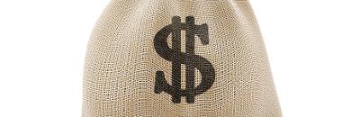 Empréstimos de dinheiro, empréstimos de qualquer finalidade, dicas mas importantes para pedir um credito