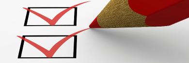 Credit scoring, avaliação do credito – como aumentar chance para receber credito?