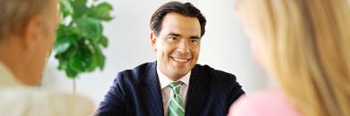 Tudo sobre empréstimo com garantia, condição de credito com juros baixos