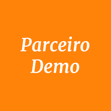 demo partner alt description